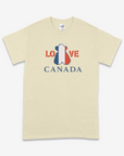T-Shirt Mia