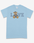 T-Shirt Noa
