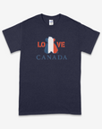 T-Shirt Mia