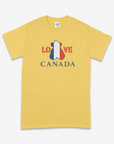 T-Shirt Mia