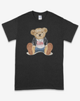 T-Shirt Eli