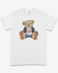 T-Shirt Eli