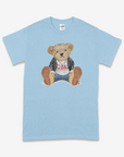 T-Shirt Eli