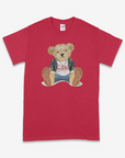 T-Shirt Eli