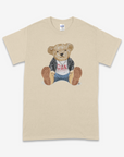 T-Shirt Eli