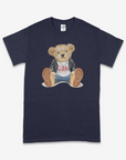 T-Shirt Eli