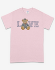 T-Shirt Noa
