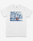 T-Shirt Chloe
