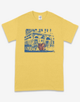 T-Shirt Chloe