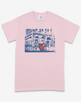 T-Shirt Chloe