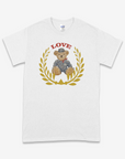 T-Shirt Emma