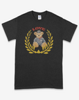 T-Shirt Emma