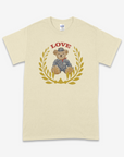 T-Shirt Emma