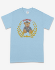 T-Shirt Emma