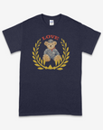 T-Shirt Emma