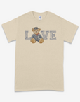 T-Shirt Noa