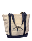 Georges Marciano Bag
