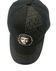 Che Guevara Black Cap