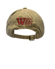 W Cap