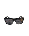 Sunglasses in Black