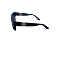 Sunglasses in Black