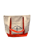 Georges Marciano Bag
