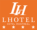 LHotel