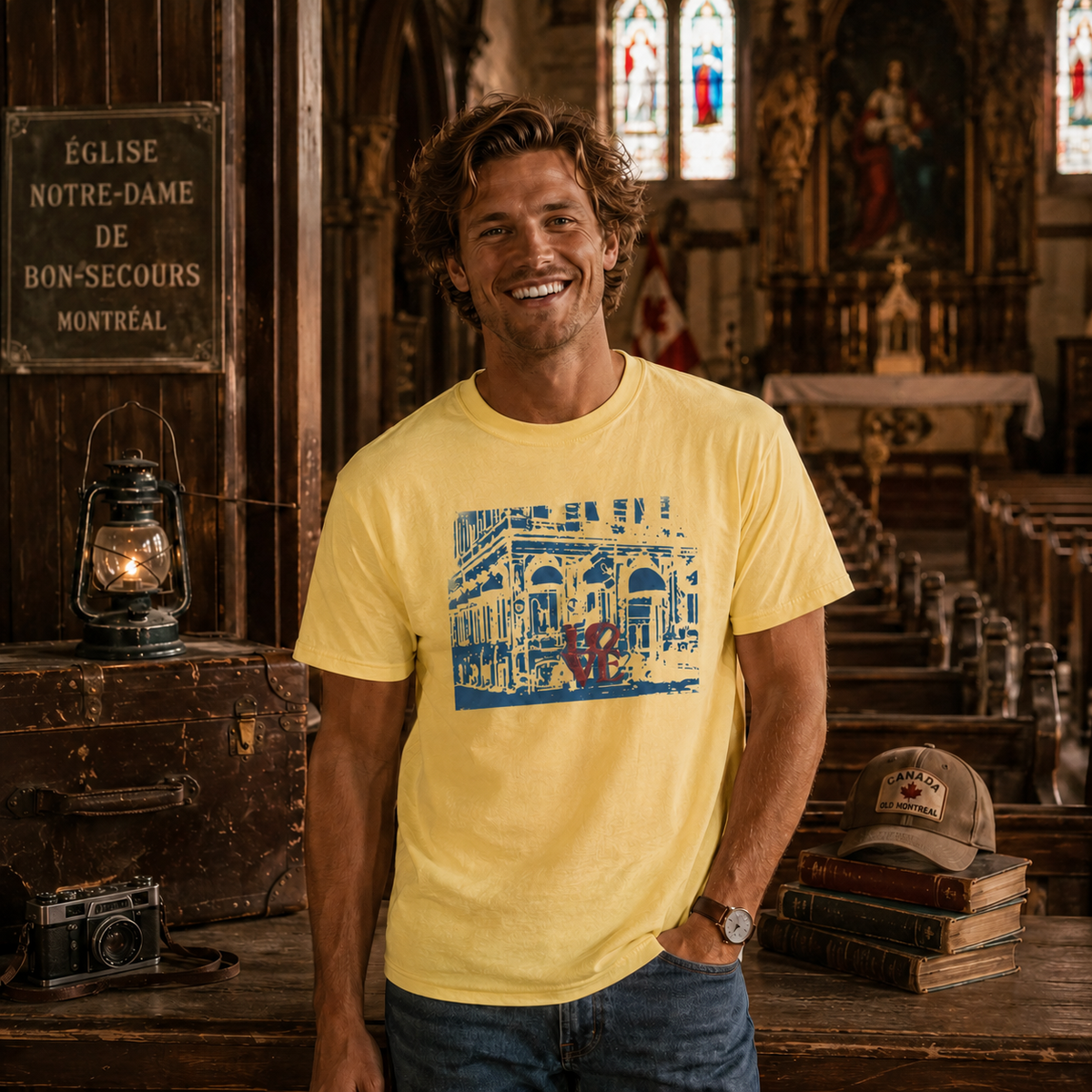 T-shirt Chloé