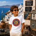 Patrick Kids T-Shirt | Boutique LH Montréal
