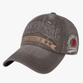 Casquette de collection Montréal Canada