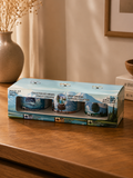 Great Canadian Outdoors Candle Gift Set – Maple Scented | Boutique LH Montréal