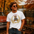 T-shirt Emma