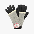 Gants d'hiver
