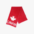 Canada Scarf – Winter Souvenir | Boutique LH Montréal