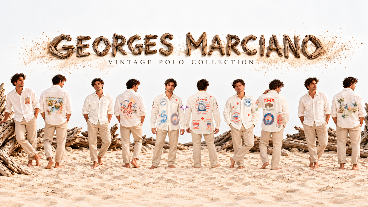 Collection Image