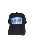 LOVE Cap