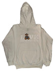 Hoodie LH Love