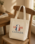 Sac fourre-tout Mia