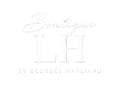 Boutique LH by Georges Marciano