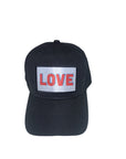 LOVE Cap