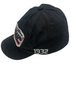 ARIZONA 1932 Cap