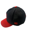 G Cap
