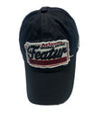 ARIZONA 1932 Cap