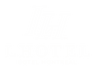 LHotel Store