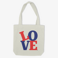 Sac fourre-tout Zoé