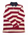 Polo GMR Striped, Vintage Collection