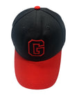 G Cap