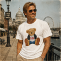 T-shirt Eli