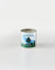 Great Canadian Outdoors Candles Gift Set