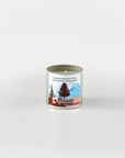 Great Canadian Outdoors Candles Gift Set